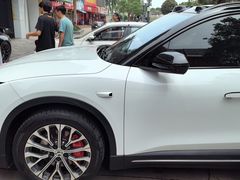 -优车会新能源升级体验中心