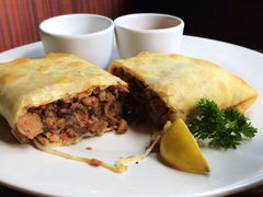牛肉奶酪卷-么哈(五道口店)