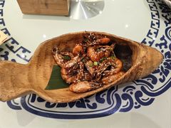 -老西门·常州菜·20年老品牌(新区店)
