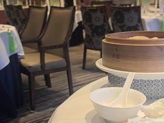 -翠园(北京王府中环店)