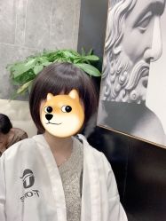 -AYO SALON