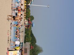 -汤山欢乐水世界