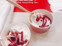 -宜家·瑞典风味餐厅(天津东丽商场店)