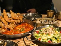 -HOTISLAND海鸡岛(宝业路店)