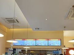 -杯子红牛排(创意产业园店)