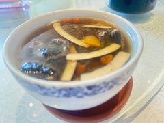 -小粤楼·怀旧粤菜(万辉国际广场店)