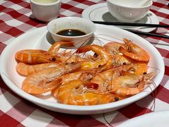 -粤香楼(新光里店)