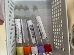 -爱康国宾体检中心(北京航天桥光耀东方分院)