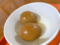 -牛一嘴·兰州牛肉面·大盘鸡(财富中心店)