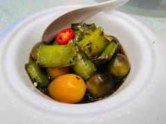 -亢龙太子酒轩·花园店