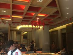 -赤坂亭·M9和牛烧肉·铁板烧(合肥万象城店)