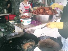 -打绳米面老店(打绳巷二中店)