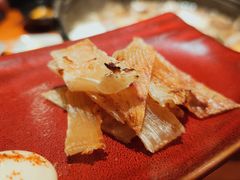 -北村家日本料理(西大望路店)