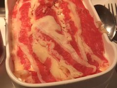 -星伦多自助料理·涮烤一体(嘉兴八佰伴店)
