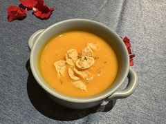 -俄士厨房(未来城店)