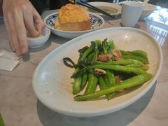 -陶兰居·手工点心·粤菜(圆融时代广场店)