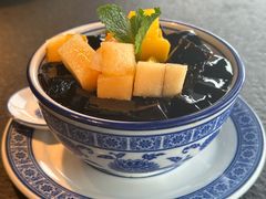 -蝴蝶里·粤菜·点心(滨江龙湖店)