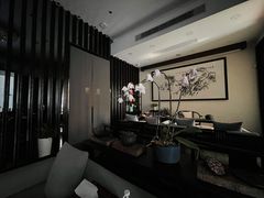 -麦舍MaiMassage(张杨路店)