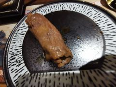 -牛道·和牛九食(市府恒隆广场店)