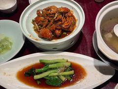 -松鹤楼(山塘街店)