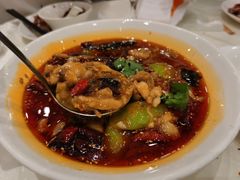 -金时代顺风大酒店(临港百联店)