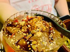-湘里乡亲甲王二老店