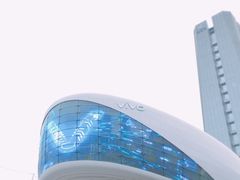 -vivo官方授权体验店(太子路店)