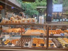 -Dough&Joe团憩(瑞虹天地月亮湾店)
