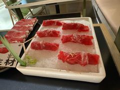 -山缓缓火锅(青岛万象城店)