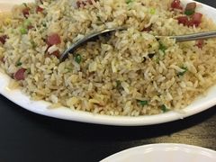 -添运来(茶园奥园广场店)