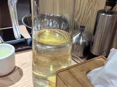 -老边饺子馆(东单店)