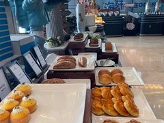 -舟山希尔顿酒店