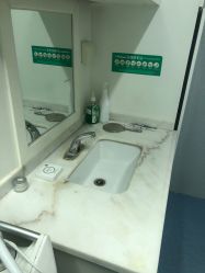 -欧扬医疗美容