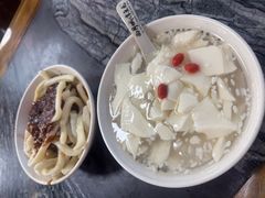 -西月城谭豆花(春熙路店)