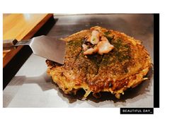 -日葵 大阪烧ひまり(仙霞路店)