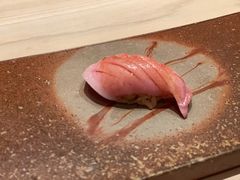 -Ginza Onodera 鮨(外滩十八号店)