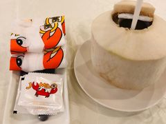 -珍宝海鲜JUMBO Seafood(尚嘉店)