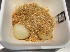 -满记甜品(苏州中心店)