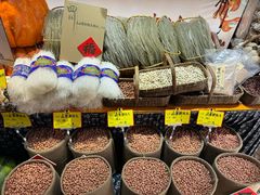 -王婆炒鱼(总店)