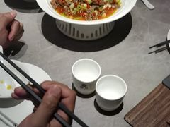 -湘轩·土菜研究院(光大店)