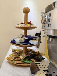 -FUMEIHUI·科技美肤·美体SPA