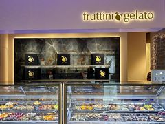 -美罗百货(观前店)