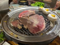 -三千里(西塔总店)