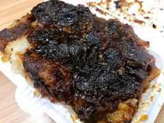 -叁省斋粉蒸肉甑糕·清真(回民街店)