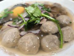 -蔡澜Pho·越南粉餐厅(海上世界店)