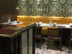 -岭南真味·匠心粤菜(K11店)