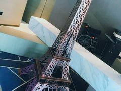 -苏州平江万达广场美居酒店