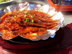 -柳京酒店(滨江中路店)