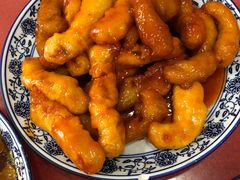 -北大地皖峰饭馆