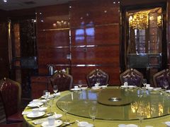 包厢-半岛公馆(淞兴西路店)